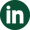317750_linkedin_icon-1