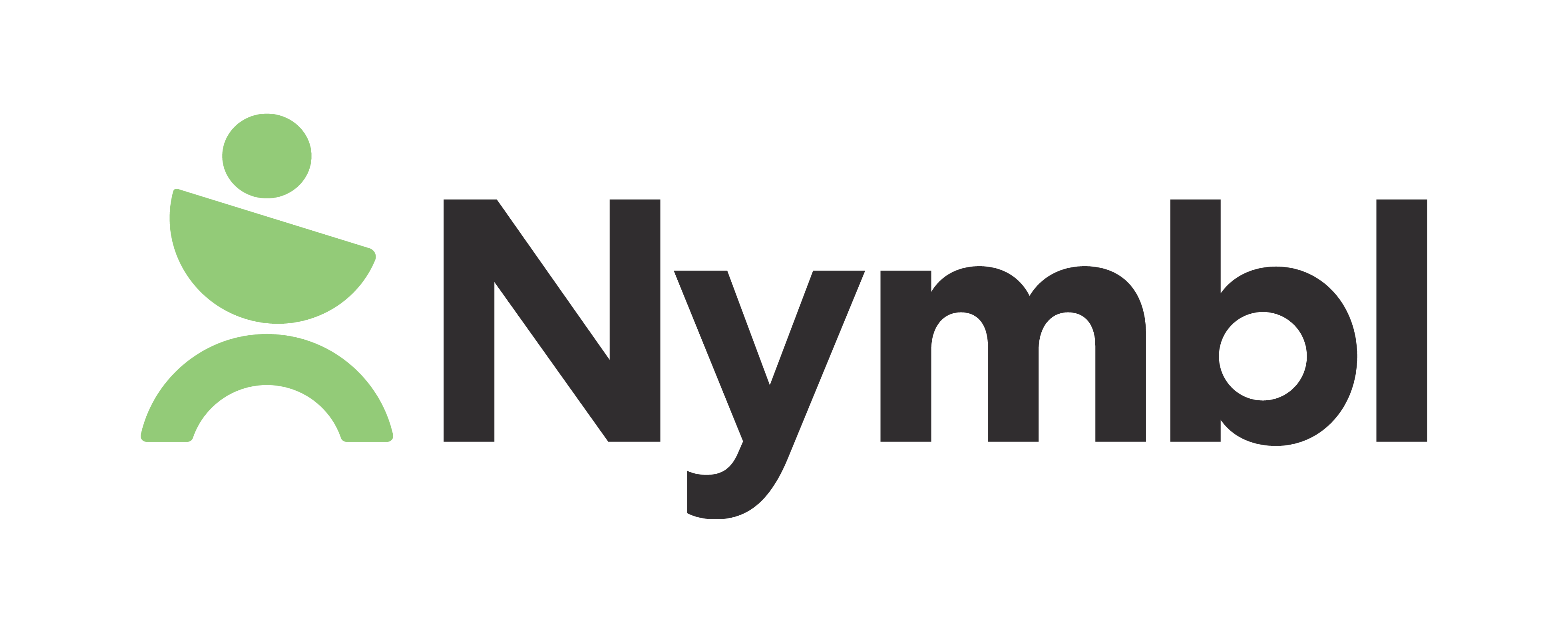 Nymbl Science