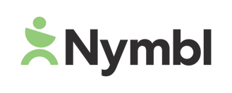 OFFICIAL_Nymbl_Logo-1